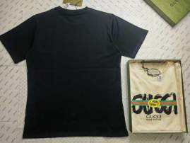 Picture of Gucci T Shirts Short _SKUGucciXS-LfqtxG30910821